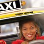 Taxi Betrieb Seker