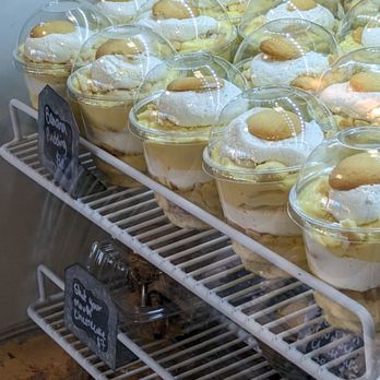 The Black Lantern Tea Room & Bakery - Tea Rooms Near Me - Asheboro, North Carolina The Black Lantern Tea Room & Bakery - Tea Rooms Near Me - Asheboro, North Carolina