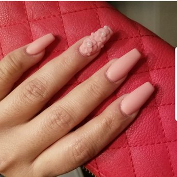 Fantasy Nail Salon - Nail Salons Near Me - Ontario, California Fantasy Nail Salon - Nail Salons Near Me - Ontario, California