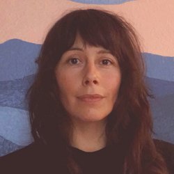 Jolene Beilstein, CMT - My goal is to balance deep relaxation with therapeutic resolution, ensuring a harmonious, grounding massage experience.