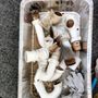Photo of Shiraz plumbing