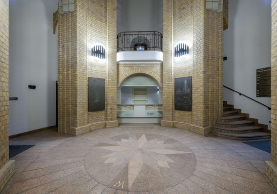 Französischer Dom by null