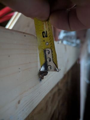 JSP Home Services Logo