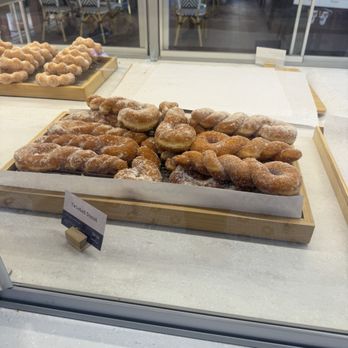 Paris Baguette - Bakeries Near Me - Atlanta, Georgia Paris Baguette - Bakeries Near Me - Atlanta, Georgia