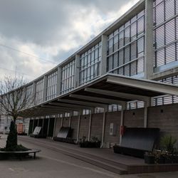 Centrum Handlowe Ster