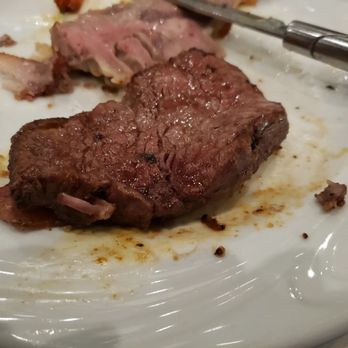 Brasão Brazilian Steakhouse - Steakhouses Near Me - Irving, Texas