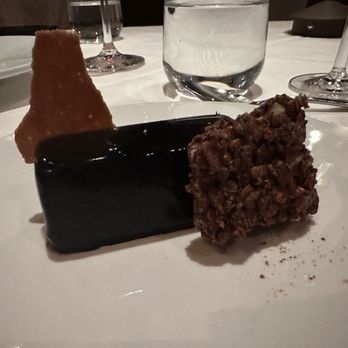 Barolo Grill - Italian Near Me - Denver, Colorado Barolo Grill - Italian Near Me - Denver, Colorado