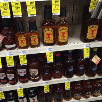 CVS Pharmacy - Fireball! - Drugstores Near Me - Rancho Mirage, California CVS Pharmacy - Fireball! - Drugstores Near Me - Rancho Mirage, California