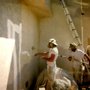 A Protect Painting