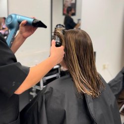 Mima's Beauty College