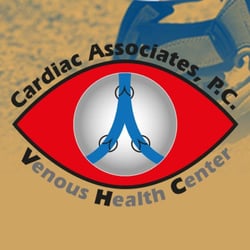 Cardiac Associates Venous Health Center - At Cardiac Associates Venous Health Centers your vein health is our priority. Please call us for more information on how we can help you.