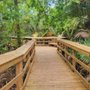 Photo of Riverwalk Park