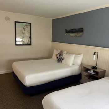 Circle Hotel Fairfield - Hotels Near Me - Fairfield, Connecticut Circle Hotel Fairfield - Hotels Near Me - Fairfield, Connecticut