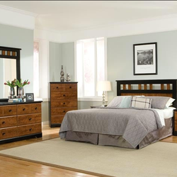 Jazzi Rae's Furniture