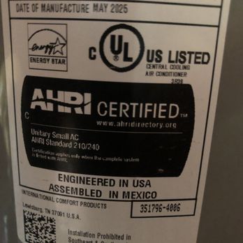 Anderson HVAC - Fireplace Services Near Me - Pleasant View, Utah Anderson HVAC - Fireplace Services Near Me - Pleasant View, Utah