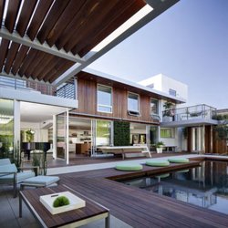 Addison Construction