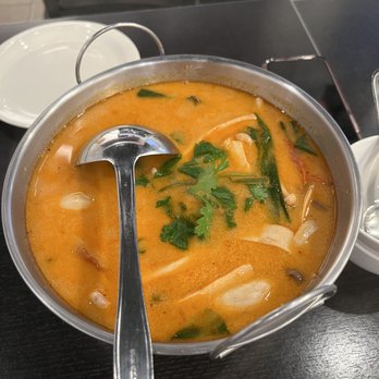 Mae-Khong Thai Tapas & Bar - Thai Near Me - Mesa, Arizona