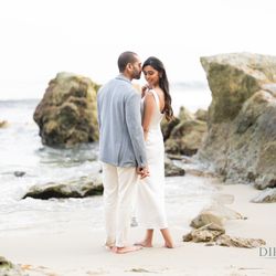 Dipan Desai Photography
