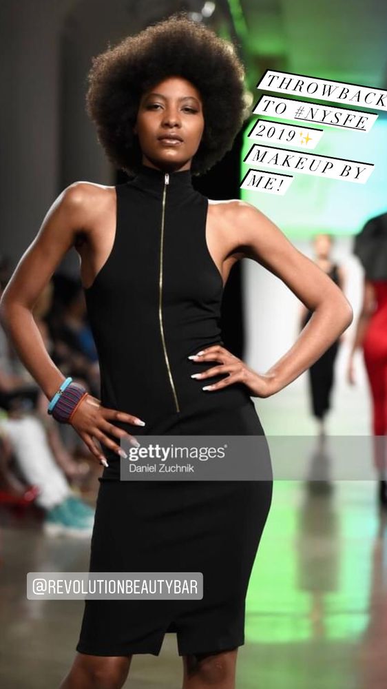 REVOLUTION BRONZE & BEAUTY BAR Updated May 2024 56 Photos 603