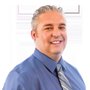 Edwin R. Duppstadt, MD, DABFM