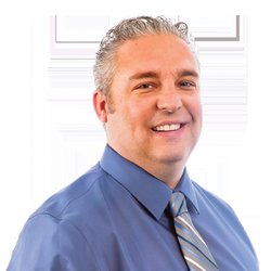 Edwin R. Duppstadt, MD, DABFM