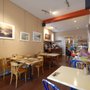 Photo of Cafe Frejus