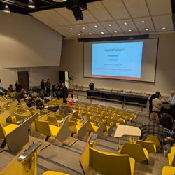 Rensselaer Polytechnic Institute