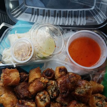 Vientian Cafe - Vietnamese Near Me - Oakland, California Vientian Cafe - Vietnamese Near Me - Oakland, California