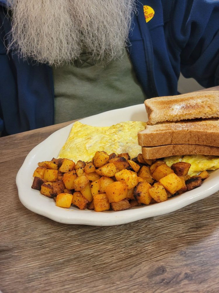 Somerset Grille