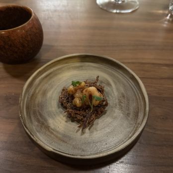 Archipelago - Filipino Near Me - Seattle, Washington