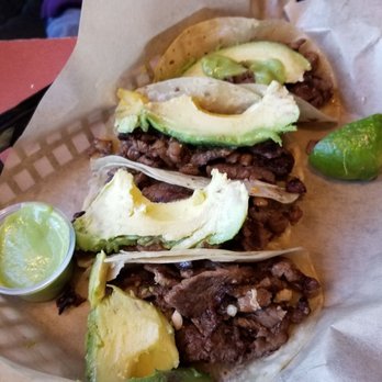 Tortas Paquime - Tacos de Ribeye - Mexican Near Me - Avondale, Arizona Tortas Paquime - Tacos de Ribeye - Mexican Near Me - Avondale, Arizona