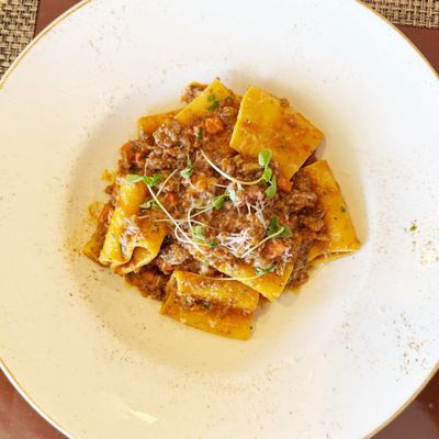 Champions Bar & Grill by null