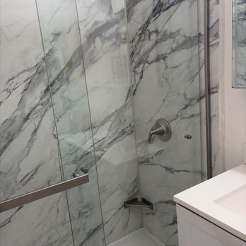 American Vision Baths - Kitchen & Bath Near Me - Tustin, California