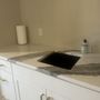 Rock Solid Custom Granite