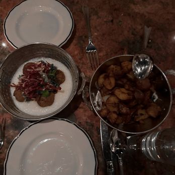 The Charles - Italian Near Me - Dallas, Texas The Charles - Italian Near Me - Dallas, Texas