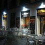Photo of El Chisquero de Madrid