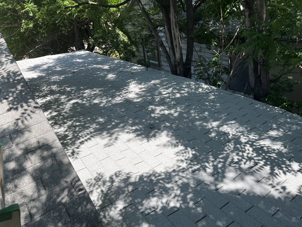 Slide of TC Construction