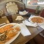 Photo of El Mezcal Mexican Grill - Restaurante & Taqueria
