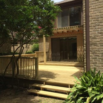 Hi-Tech Roofing & Home Services - Roofing Near Me - New Caney, Texas Hi-Tech Roofing & Home Services - Roofing Near Me - New Caney, Texas