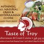 Photo of Taste of Troy