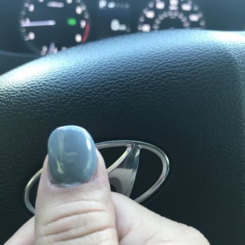 Luxe Nail Lounge - Nail Salons Near Me - Chatsworth, California Luxe Nail Lounge - Nail Salons Near Me - Chatsworth, California