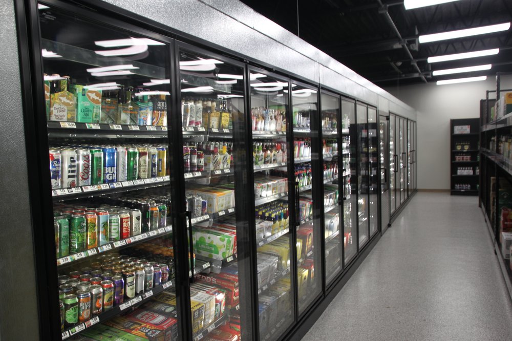 DOYLESTOWN BEER AUTHORITY Updated September 2024 10 Atkinson Dr