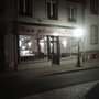 Photo of Restaurant Plaisirs d'Orient