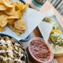 Lupe's Mexican Eatery