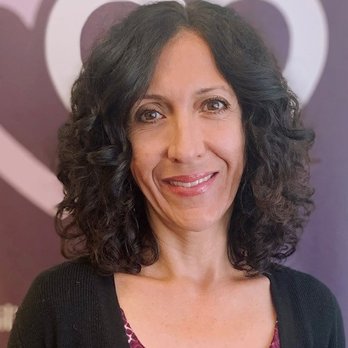 Neptune Society - Service Manager, Grace Solano Pagliaro - Funeral Services & Cemeteries Near Me - Albuquerque, New Mexico