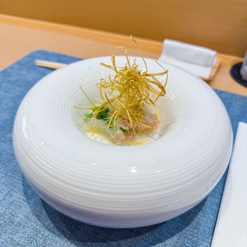 Sushi Izuki - Sushi Bars Near Me - Orlando, Florida Sushi Izuki - Sushi Bars Near Me - Orlando, Florida