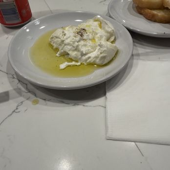 Pizzeria Sei - Pizza Near Me - Los Angeles, California
