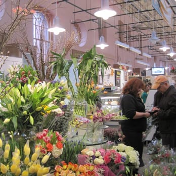 Eastern Market - Public Markets Near Me - Washington, DC, District of Columbia Eastern Market - Public Markets Near Me - Washington, DC, District of Columbia