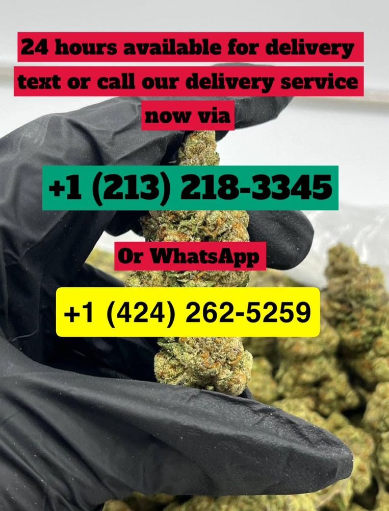 Summit Mist By Vape Nexus Logo