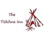 Photo of The Tiskilwa Inn